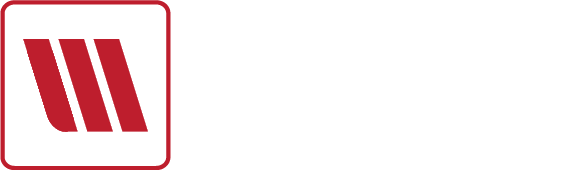 Wurzer Construction LLC